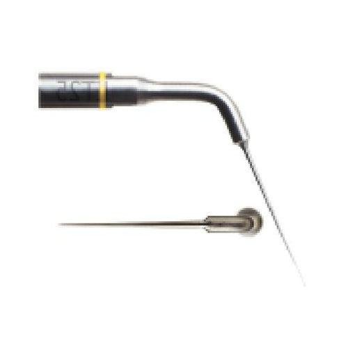 Acteon F88018 P5 Newtron Endodontic Titanium Niobium Alloy Dental Tip Acteon F88018 P5 Newtron Endodontic Titanium Niobium Alloy Dental Tip